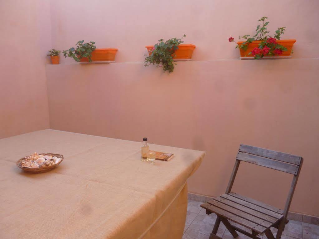 Odyssey House Villa La Canea